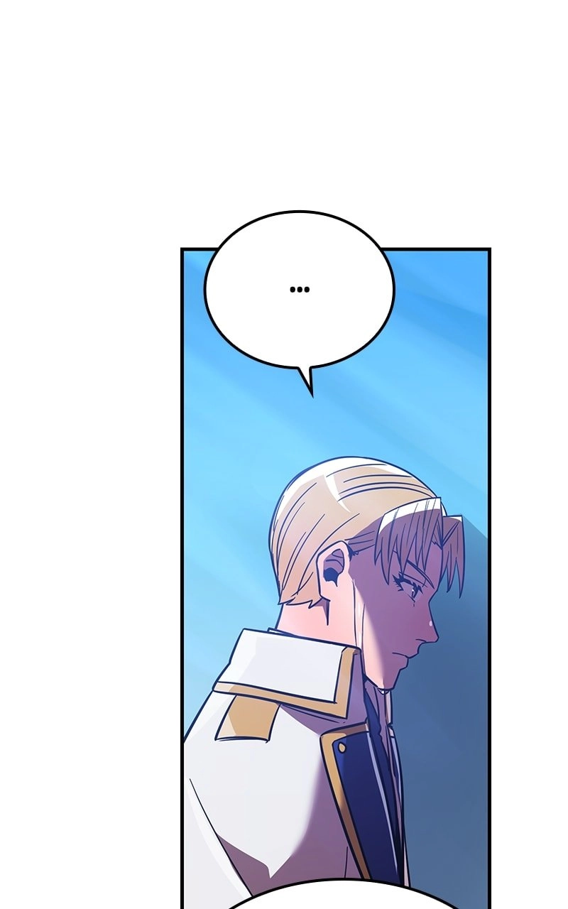 Savior of Divine Blood: Draw Out 0.00000001% to Become the Strongest Chapter 27 Page 161