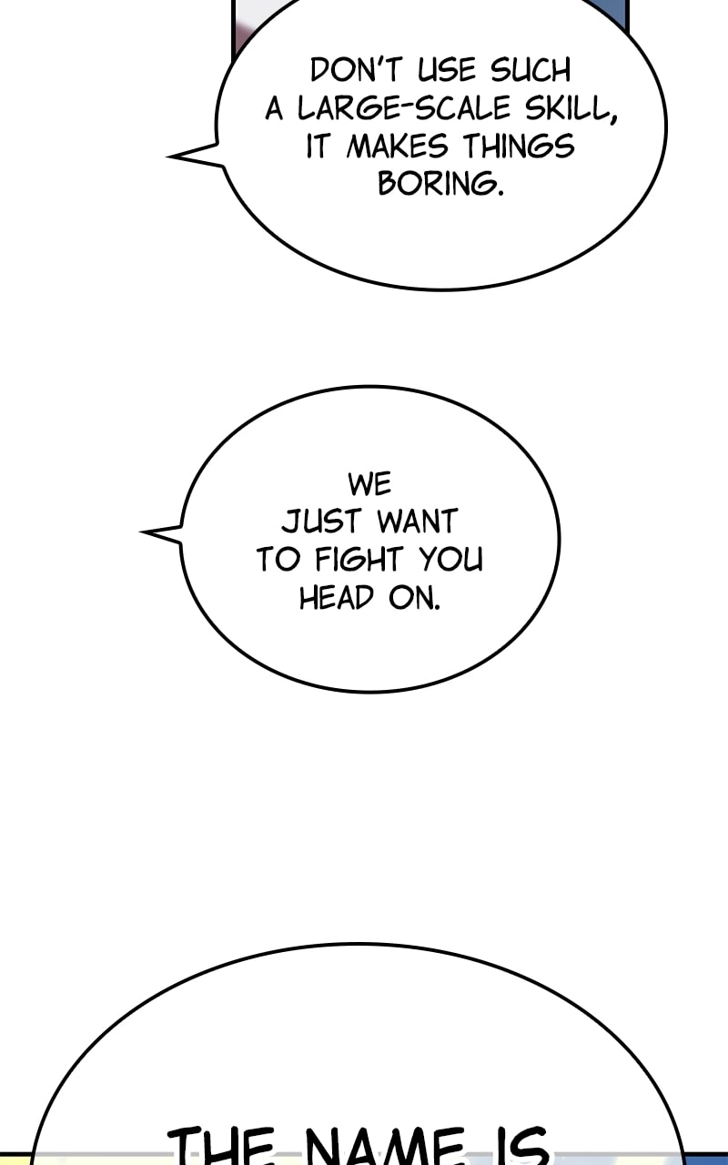 Savior of Divine Blood: Draw Out 0.00000001% to Become the Strongest Chapter 27 Page 162