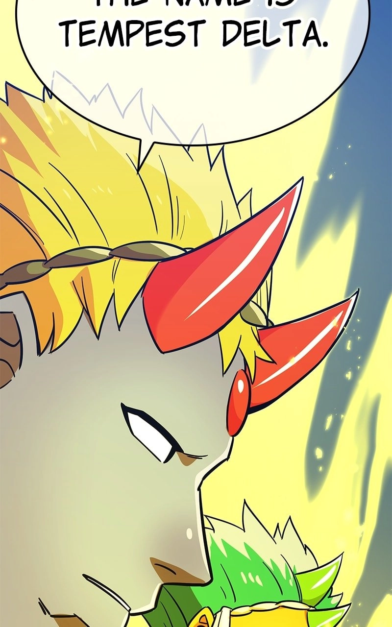 Savior of Divine Blood: Draw Out 0.00000001% to Become the Strongest Chapter 27 Page 163