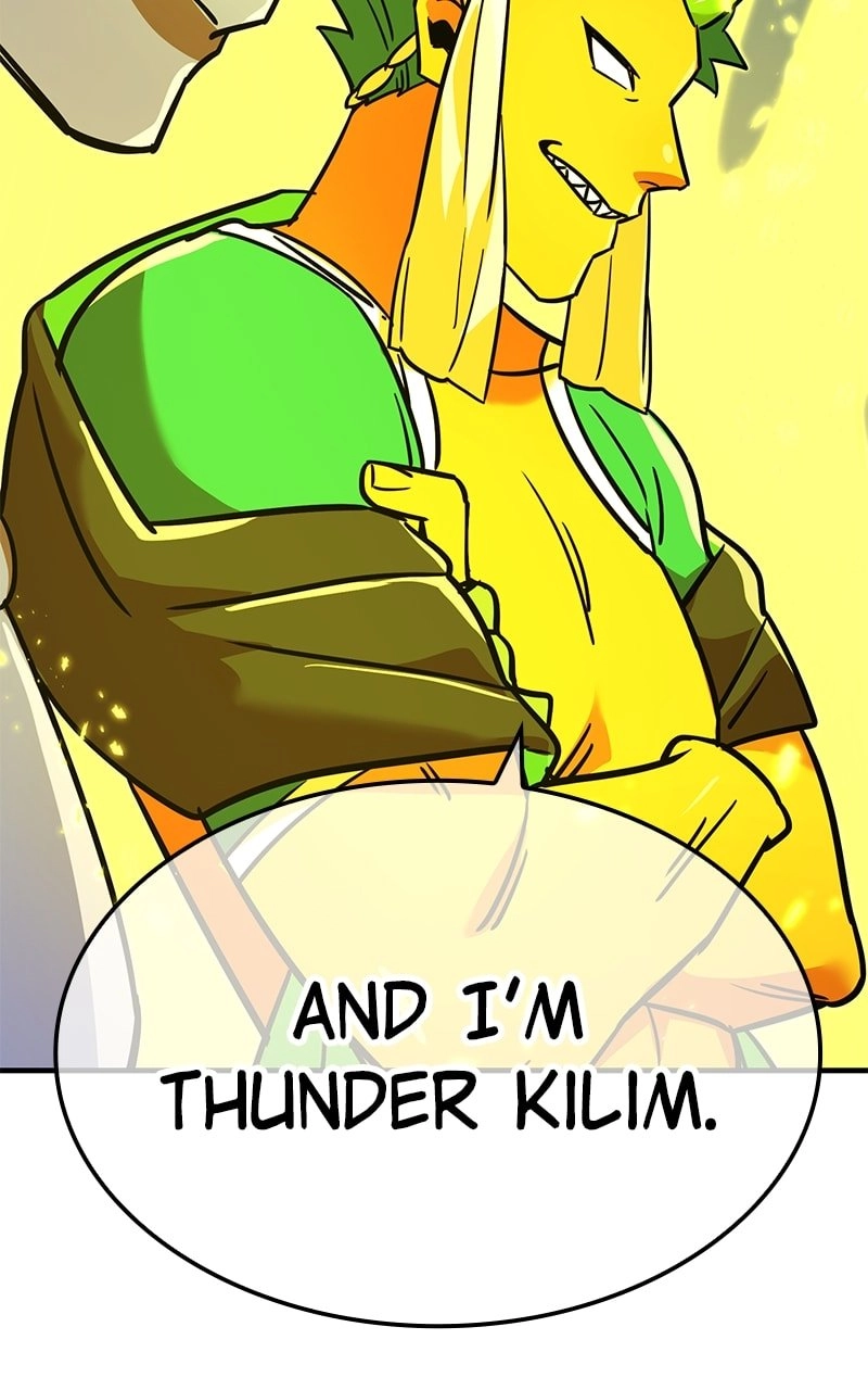 Savior of Divine Blood: Draw Out 0.00000001% to Become the Strongest Chapter 27 Page 164
