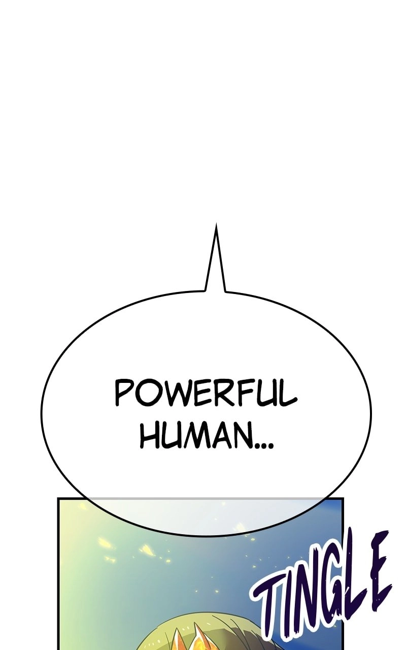 Savior of Divine Blood: Draw Out 0.00000001% to Become the Strongest Chapter 27 Page 165
