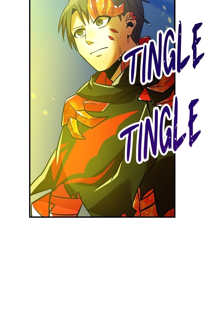 Savior of Divine Blood: Draw Out 0.00000001% to Become the Strongest Chapter 27 Page 166