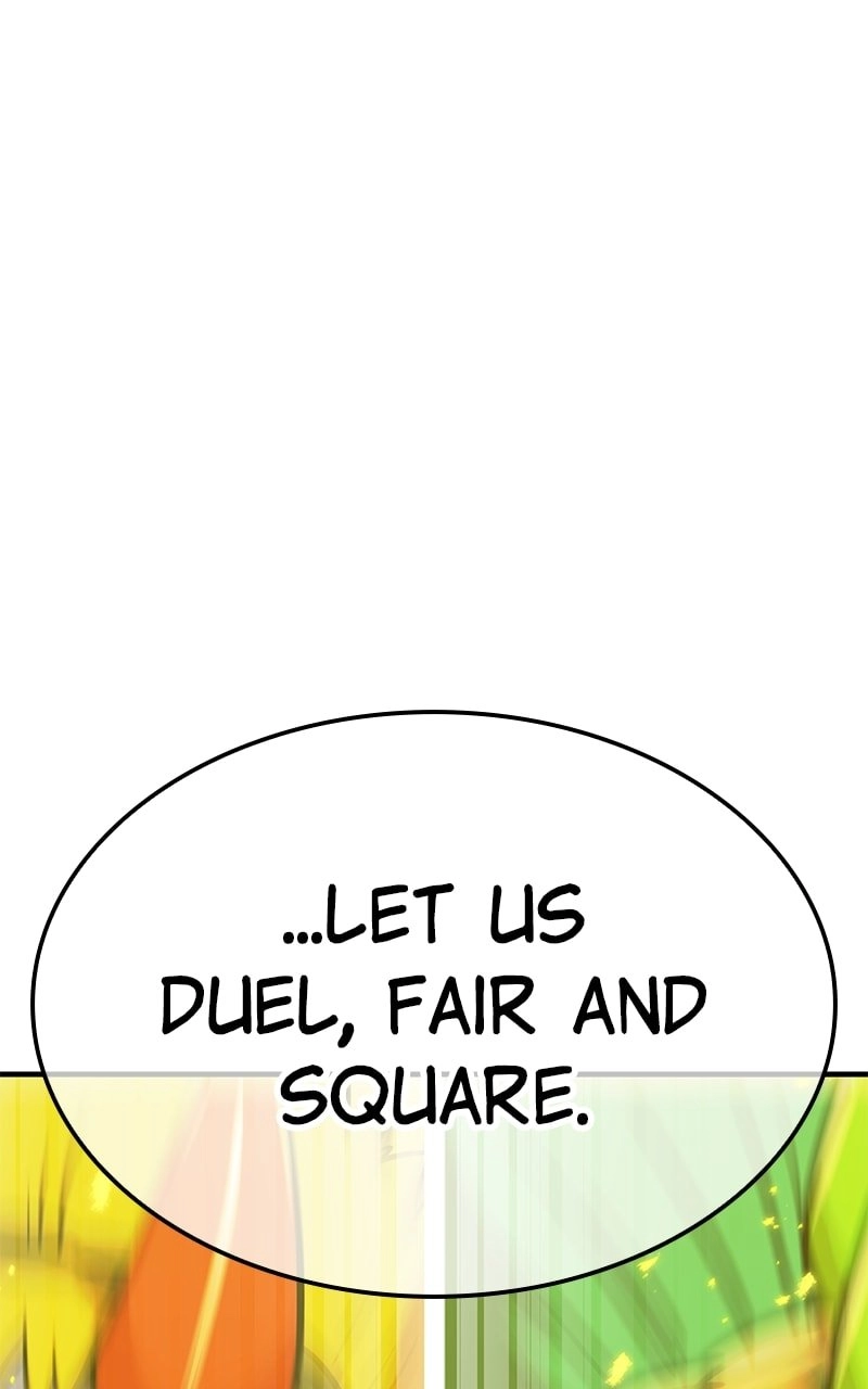 Savior of Divine Blood: Draw Out 0.00000001% to Become the Strongest Chapter 27 Page 167