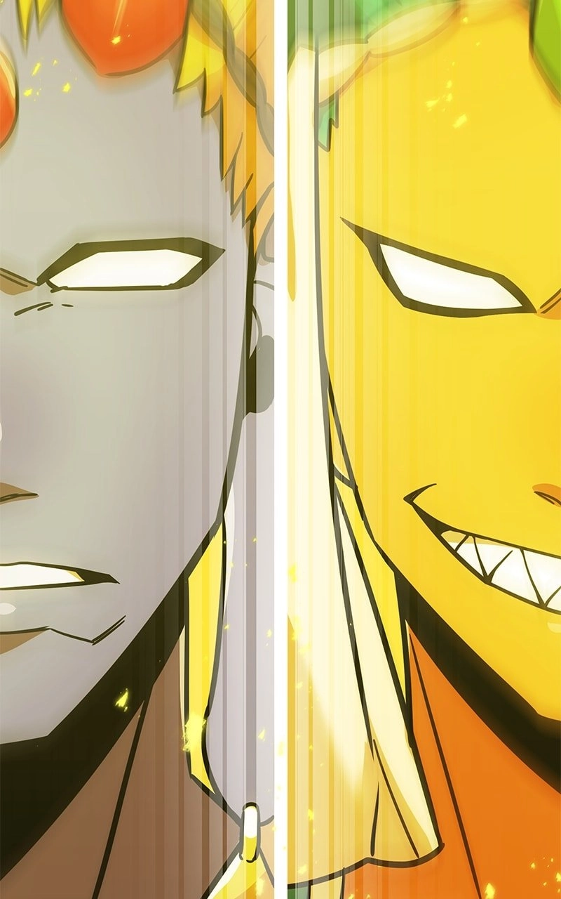 Savior of Divine Blood: Draw Out 0.00000001% to Become the Strongest Chapter 27 Page 168