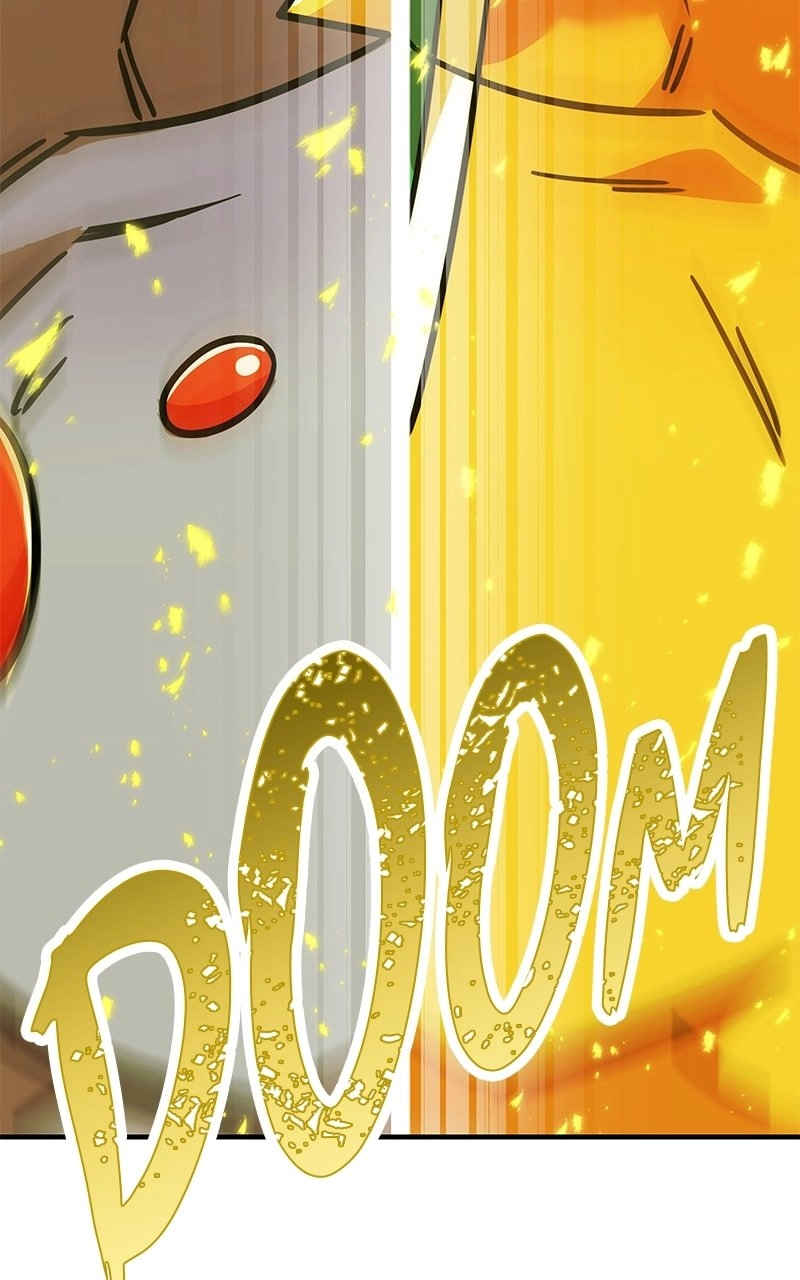 Savior of Divine Blood: Draw Out 0.00000001% to Become the Strongest Chapter 27 Page 169