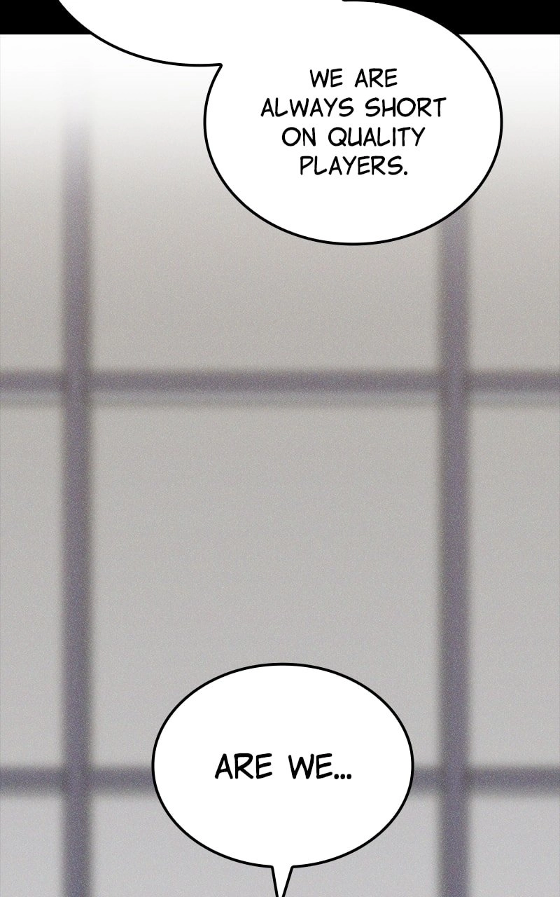 Savior of Divine Blood: Draw Out 0.00000001% to Become the Strongest Chapter 27 Page 18