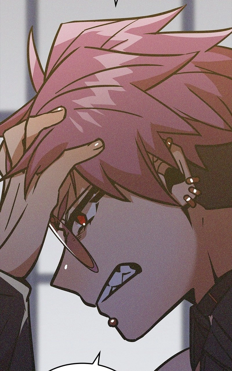 Savior of Divine Blood: Draw Out 0.00000001% to Become the Strongest Chapter 27 Page 19