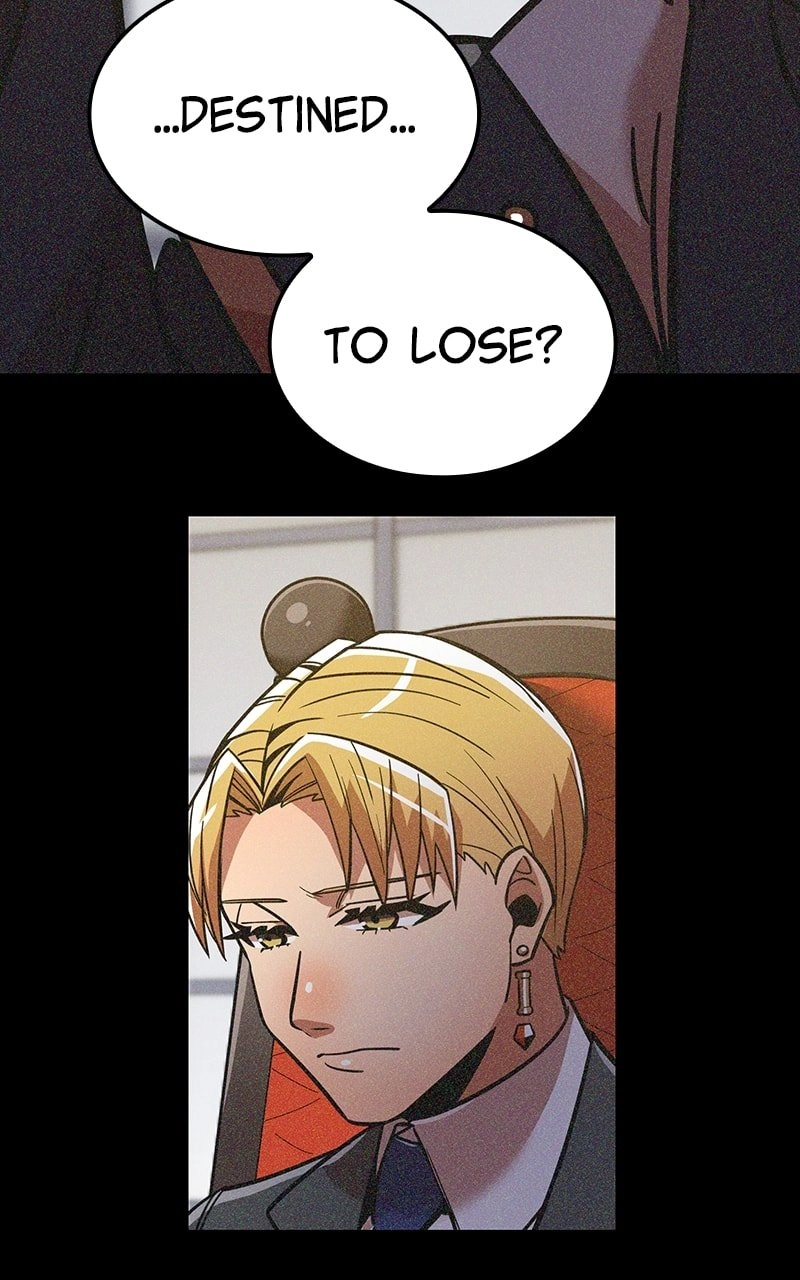Savior of Divine Blood: Draw Out 0.00000001% to Become the Strongest Chapter 27 Page 20