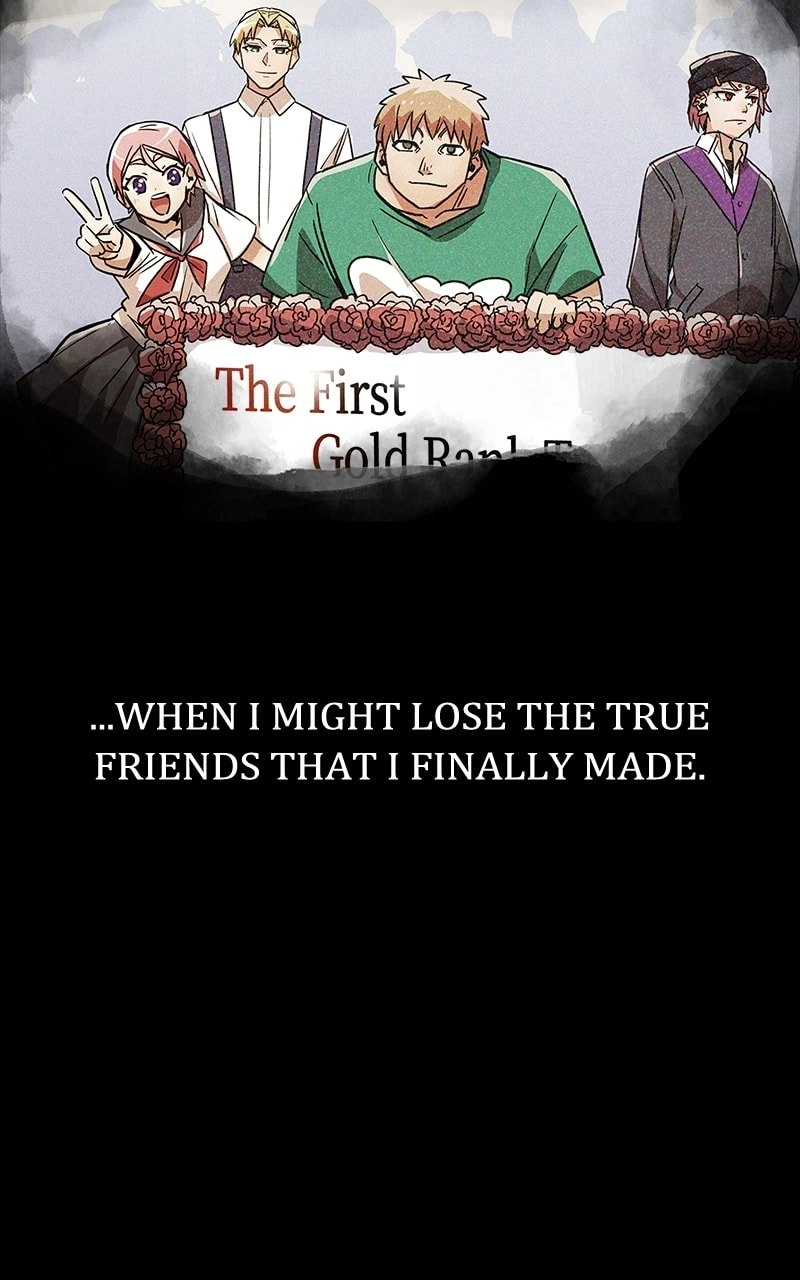 Savior of Divine Blood: Draw Out 0.00000001% to Become the Strongest Chapter 27 Page 23