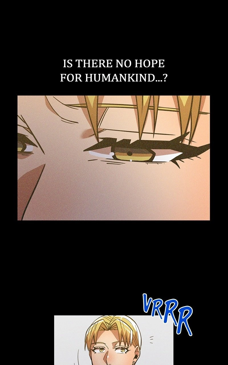 Savior of Divine Blood: Draw Out 0.00000001% to Become the Strongest Chapter 27 Page 24