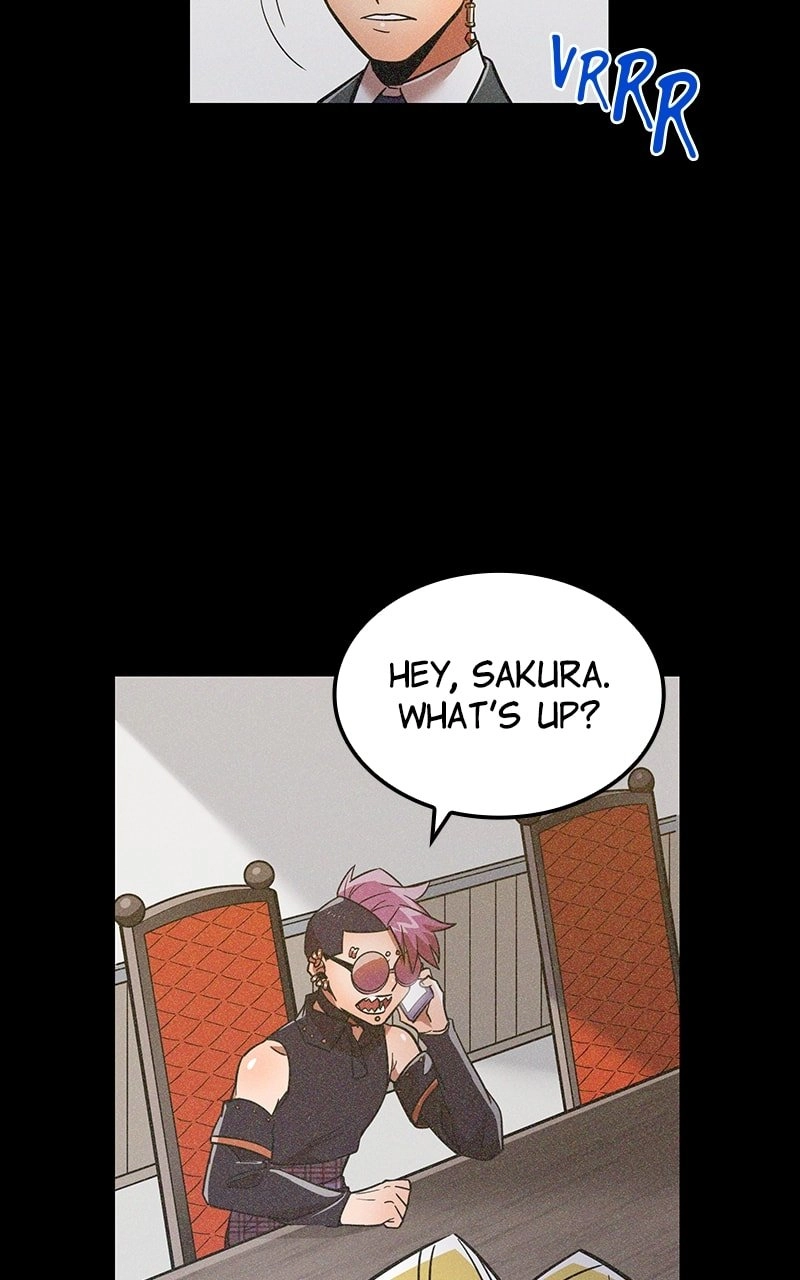 Savior of Divine Blood: Draw Out 0.00000001% to Become the Strongest Chapter 27 Page 25