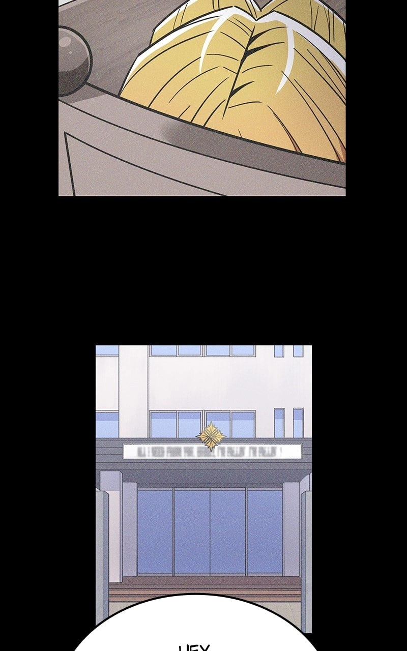 Savior of Divine Blood: Draw Out 0.00000001% to Become the Strongest Chapter 27 Page 26