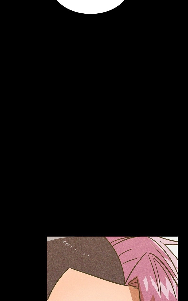 Savior of Divine Blood: Draw Out 0.00000001% to Become the Strongest Chapter 27 Page 29