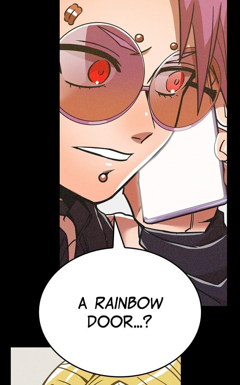 Savior of Divine Blood: Draw Out 0.00000001% to Become the Strongest Chapter 27 Page 30