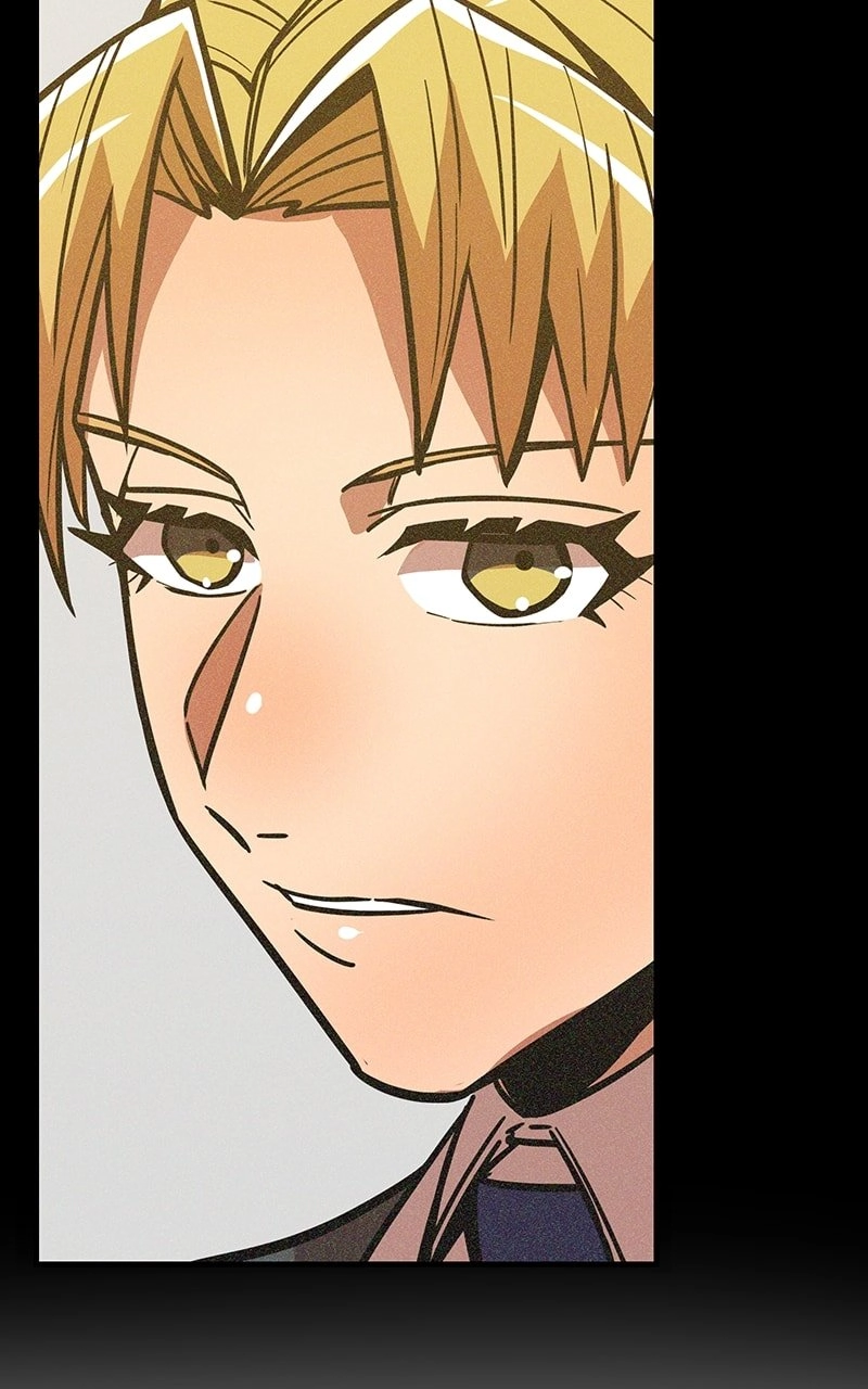 Savior of Divine Blood: Draw Out 0.00000001% to Become the Strongest Chapter 27 Page 31