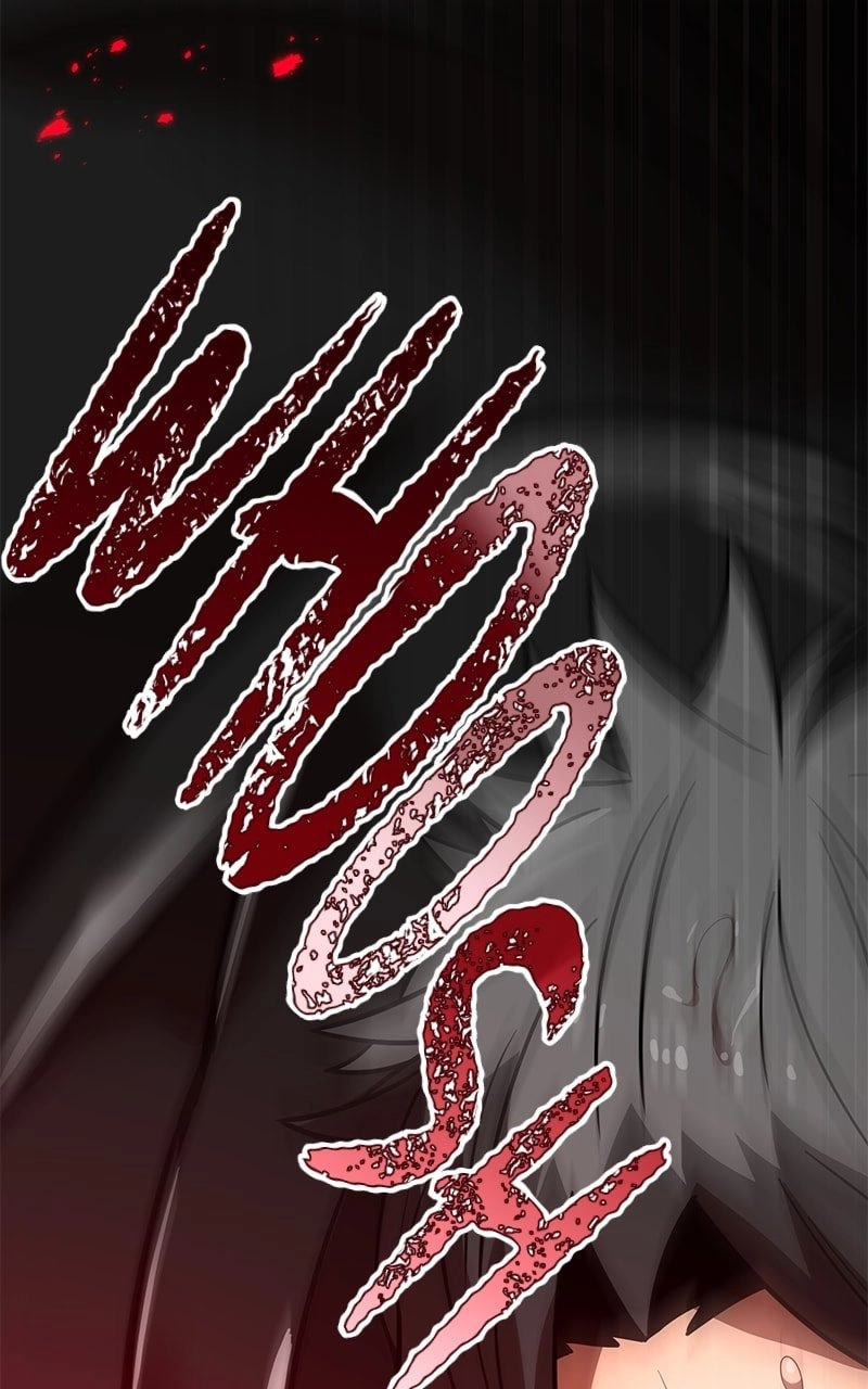 Savior of Divine Blood: Draw Out 0.00000001% to Become the Strongest Chapter 27 Page 34