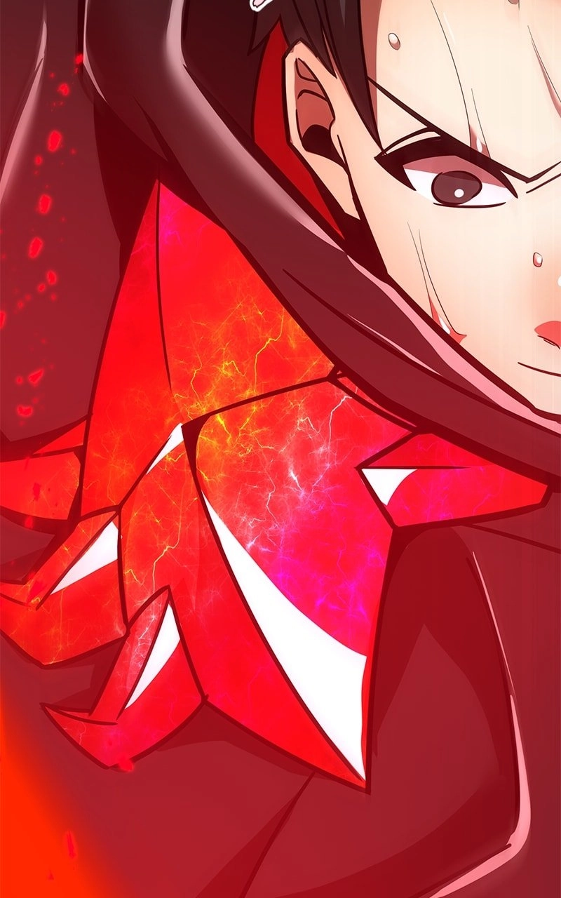 Savior of Divine Blood: Draw Out 0.00000001% to Become the Strongest Chapter 27 Page 35