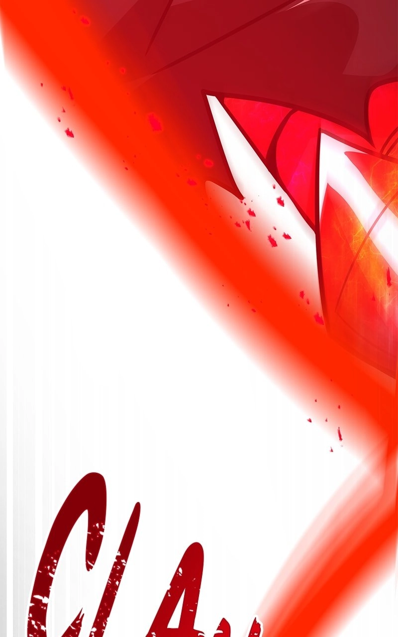 Savior of Divine Blood: Draw Out 0.00000001% to Become the Strongest Chapter 27 Page 36