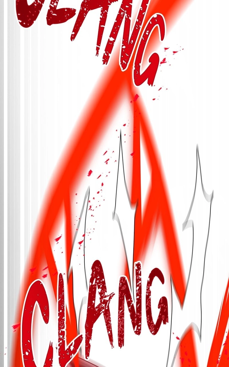 Savior of Divine Blood: Draw Out 0.00000001% to Become the Strongest Chapter 27 Page 37