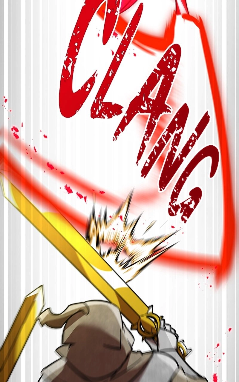 Savior of Divine Blood: Draw Out 0.00000001% to Become the Strongest Chapter 27 Page 39