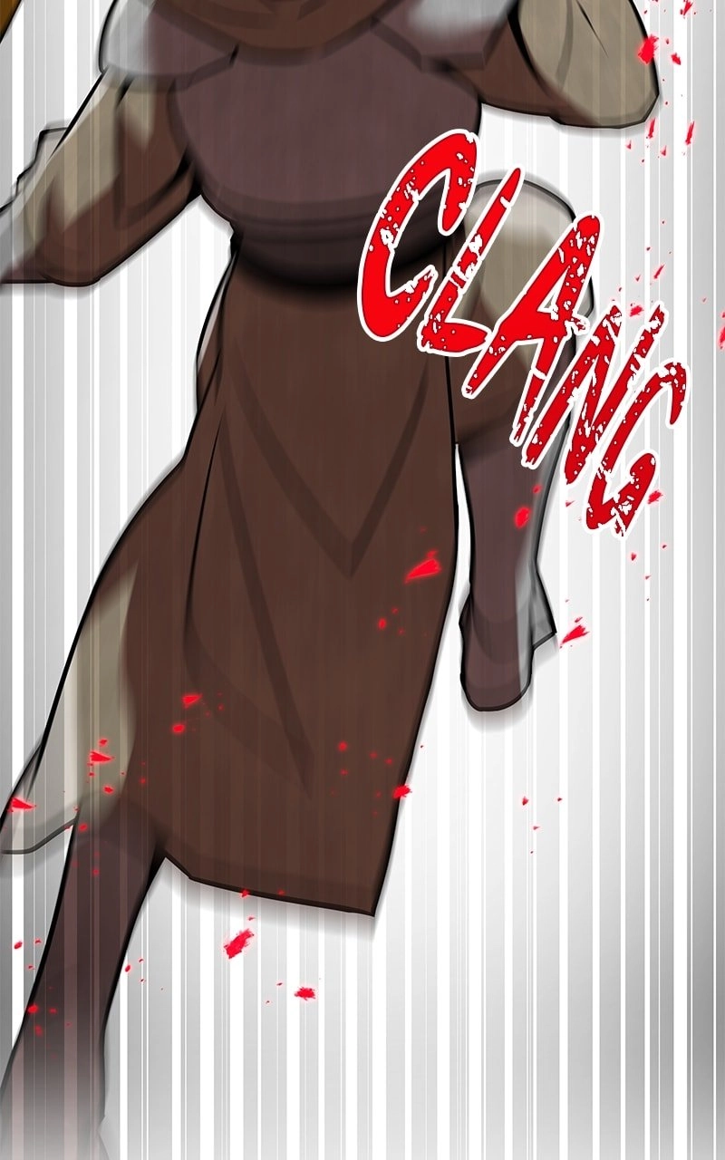 Savior of Divine Blood: Draw Out 0.00000001% to Become the Strongest Chapter 27 Page 40