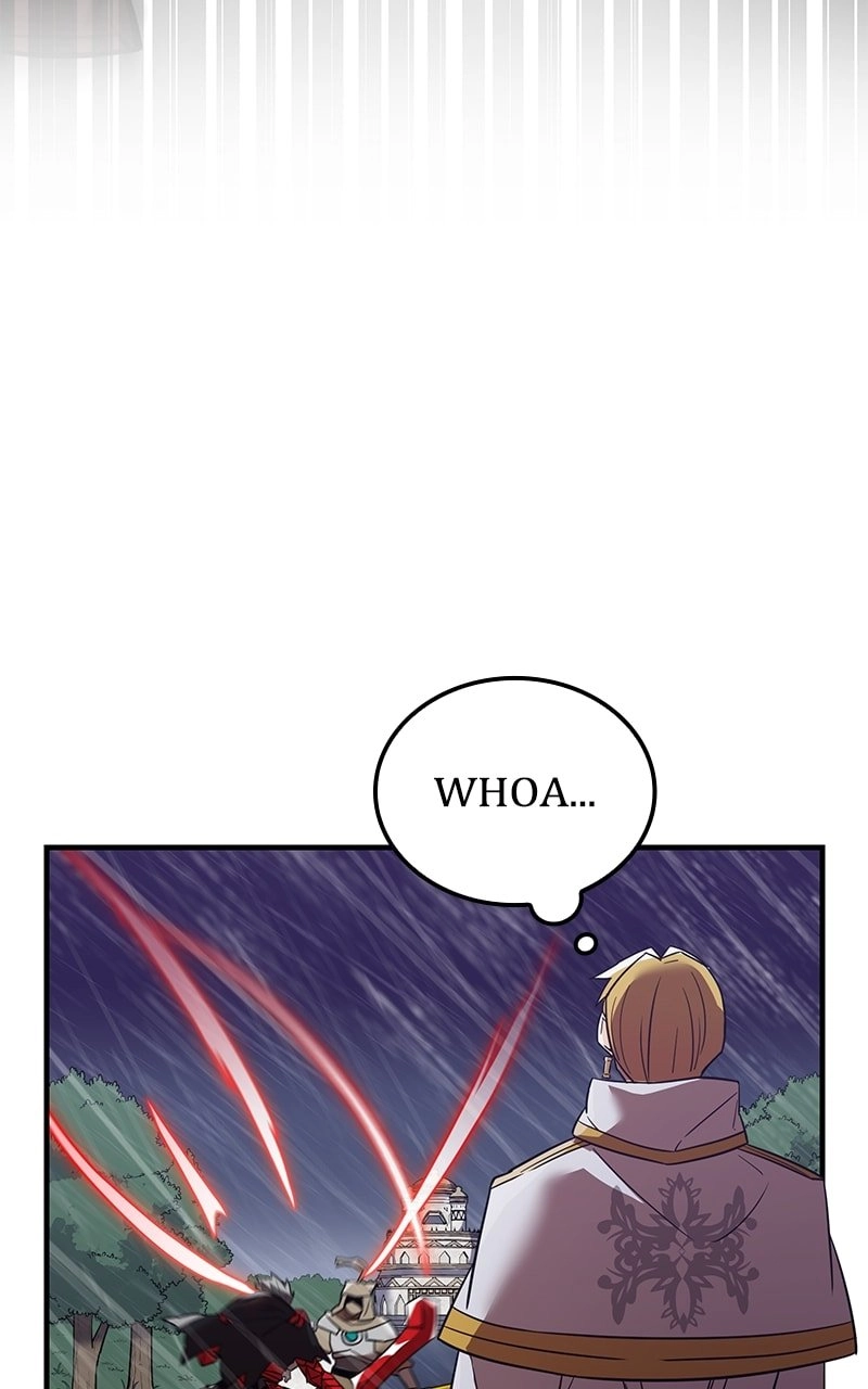 Savior of Divine Blood: Draw Out 0.00000001% to Become the Strongest Chapter 27 Page 41
