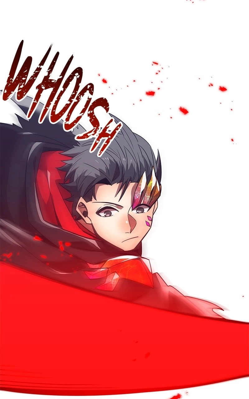 Savior of Divine Blood: Draw Out 0.00000001% to Become the Strongest Chapter 27 Page 43