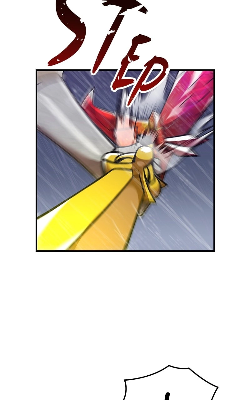 Savior of Divine Blood: Draw Out 0.00000001% to Become the Strongest Chapter 27 Page 46