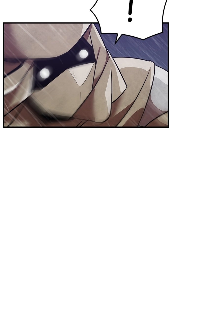 Savior of Divine Blood: Draw Out 0.00000001% to Become the Strongest Chapter 27 Page 47