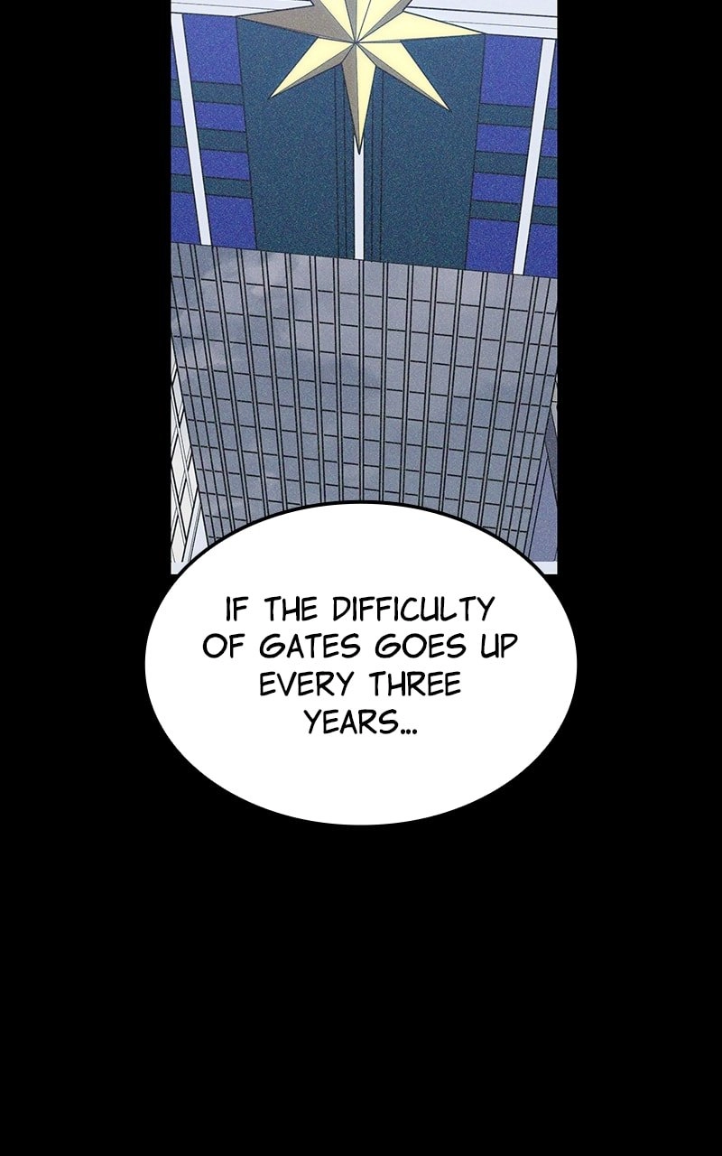 Savior of Divine Blood: Draw Out 0.00000001% to Become the Strongest Chapter 27 Page 6