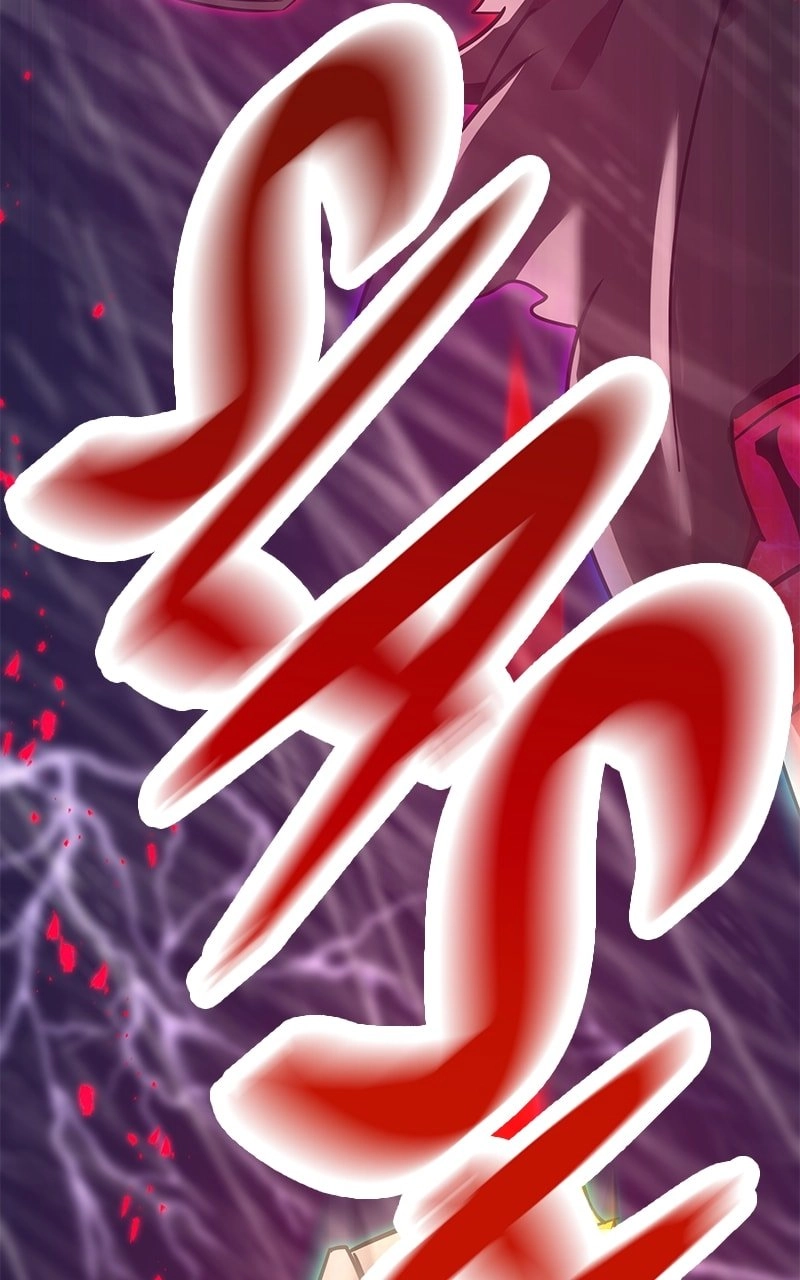 Savior of Divine Blood: Draw Out 0.00000001% to Become the Strongest Chapter 27 Page 55