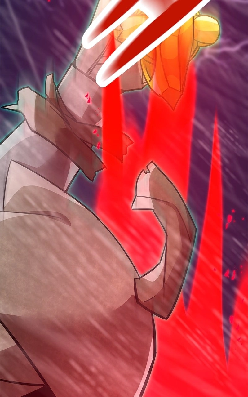 Savior of Divine Blood: Draw Out 0.00000001% to Become the Strongest Chapter 27 Page 56