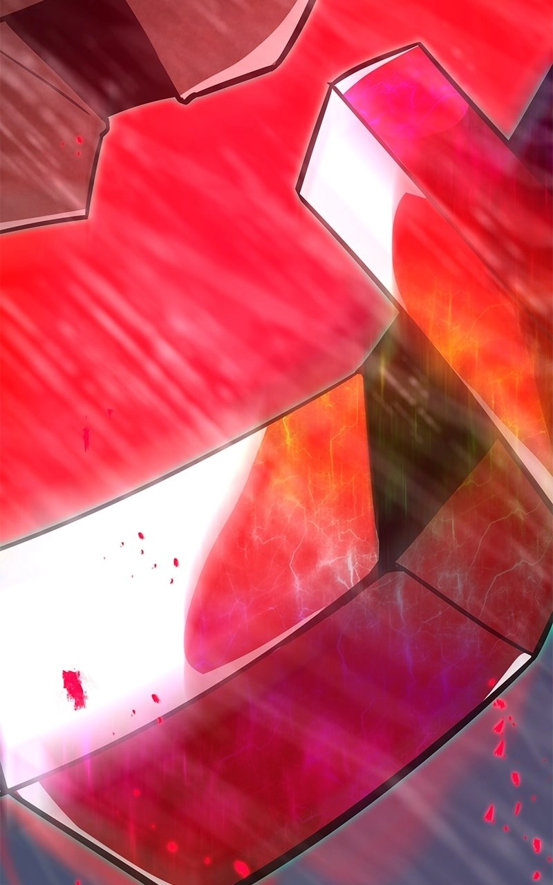 Savior of Divine Blood: Draw Out 0.00000001% to Become the Strongest Chapter 27 Page 57