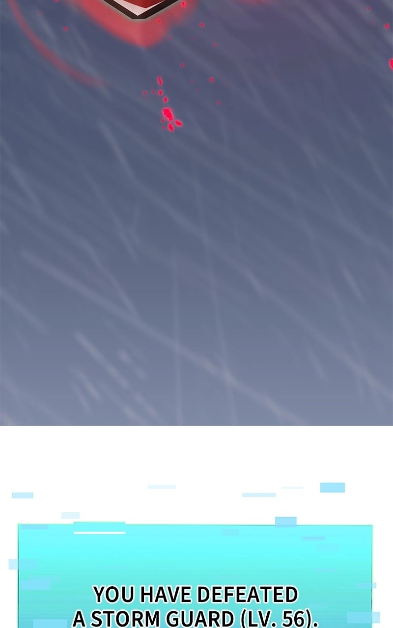 Savior of Divine Blood: Draw Out 0.00000001% to Become the Strongest Chapter 27 Page 58