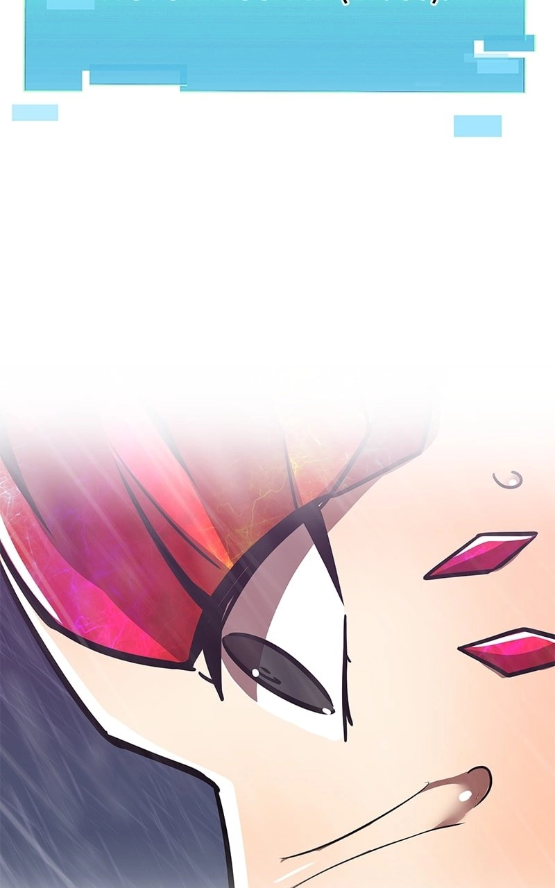 Savior of Divine Blood: Draw Out 0.00000001% to Become the Strongest Chapter 27 Page 59