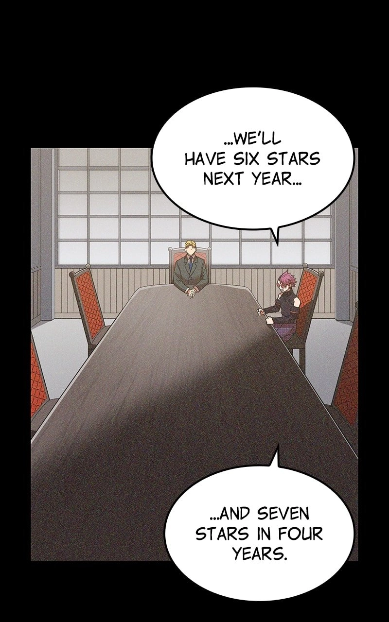Savior of Divine Blood: Draw Out 0.00000001% to Become the Strongest Chapter 27 Page 7