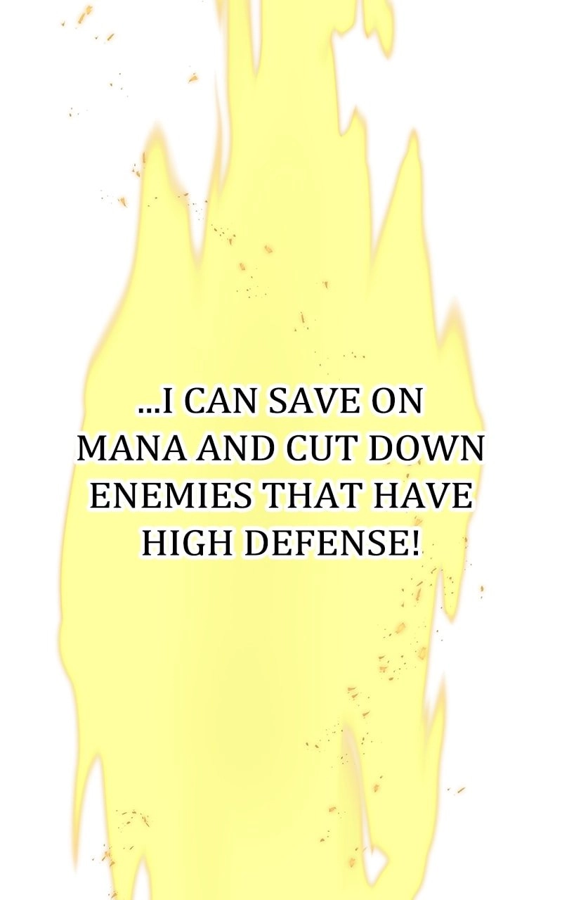 Savior of Divine Blood: Draw Out 0.00000001% to Become the Strongest Chapter 27 Page 62