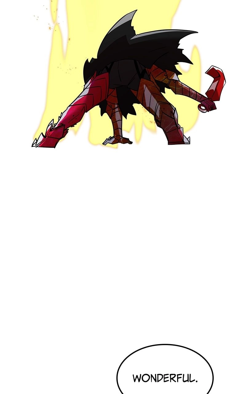 Savior of Divine Blood: Draw Out 0.00000001% to Become the Strongest Chapter 27 Page 63