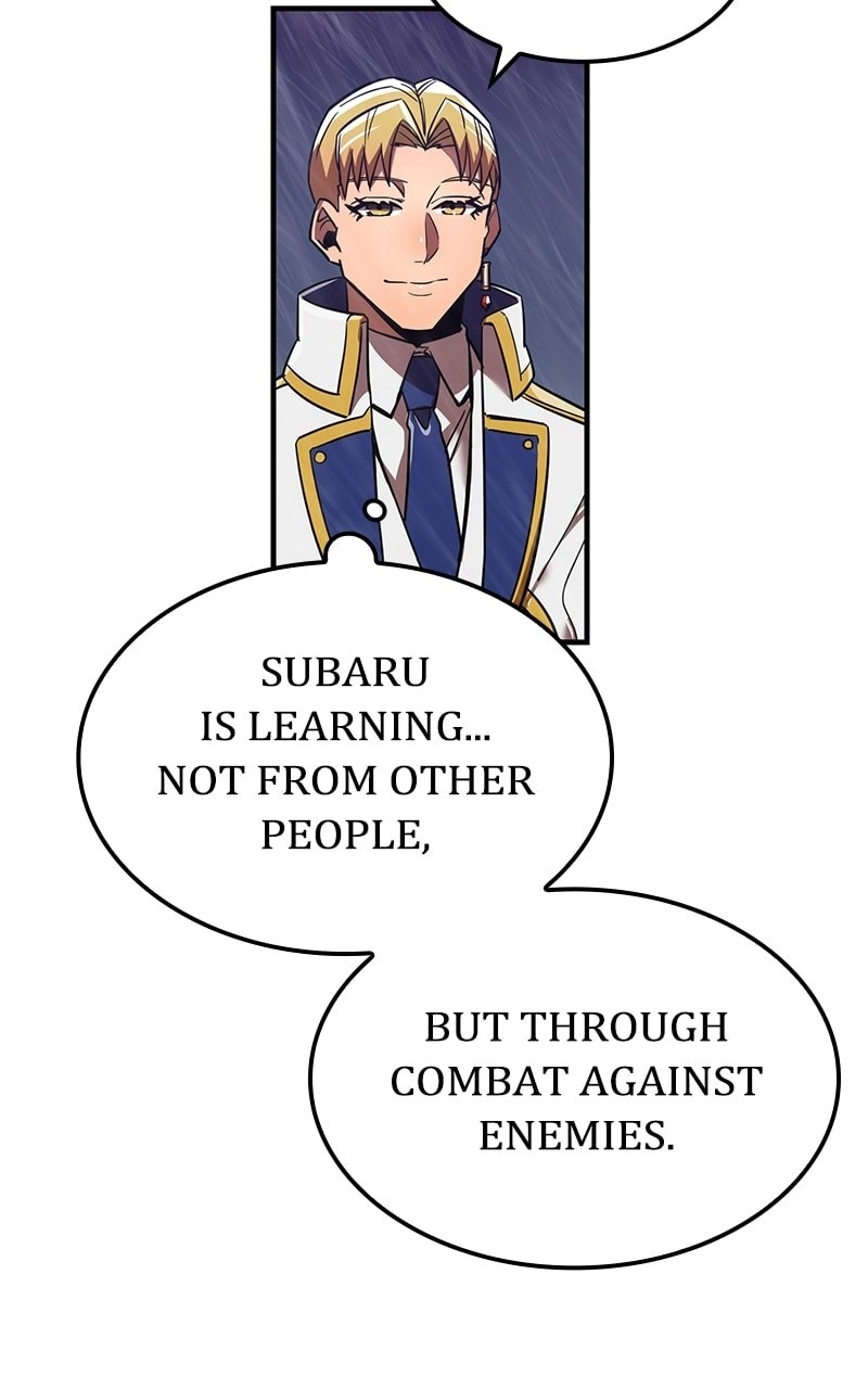 Savior of Divine Blood: Draw Out 0.00000001% to Become the Strongest Chapter 27 Page 64