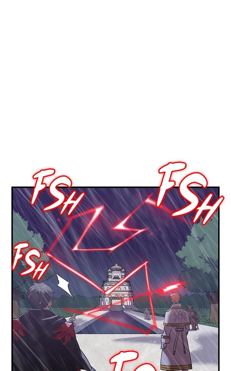 Savior of Divine Blood: Draw Out 0.00000001% to Become the Strongest Chapter 27 Page 66