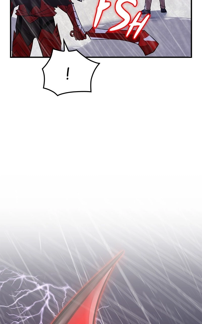 Savior of Divine Blood: Draw Out 0.00000001% to Become the Strongest Chapter 27 Page 67