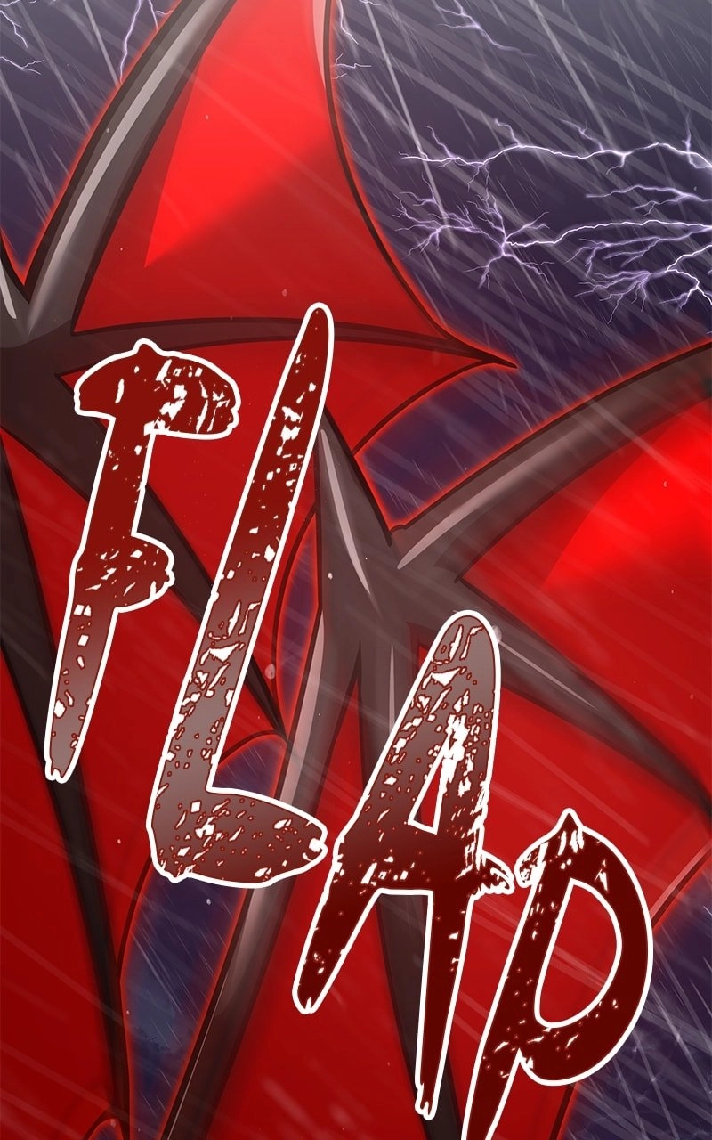Savior of Divine Blood: Draw Out 0.00000001% to Become the Strongest Chapter 27 Page 68