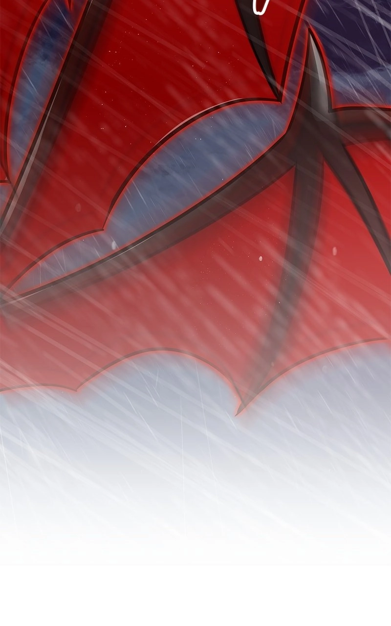 Savior of Divine Blood: Draw Out 0.00000001% to Become the Strongest Chapter 27 Page 69
