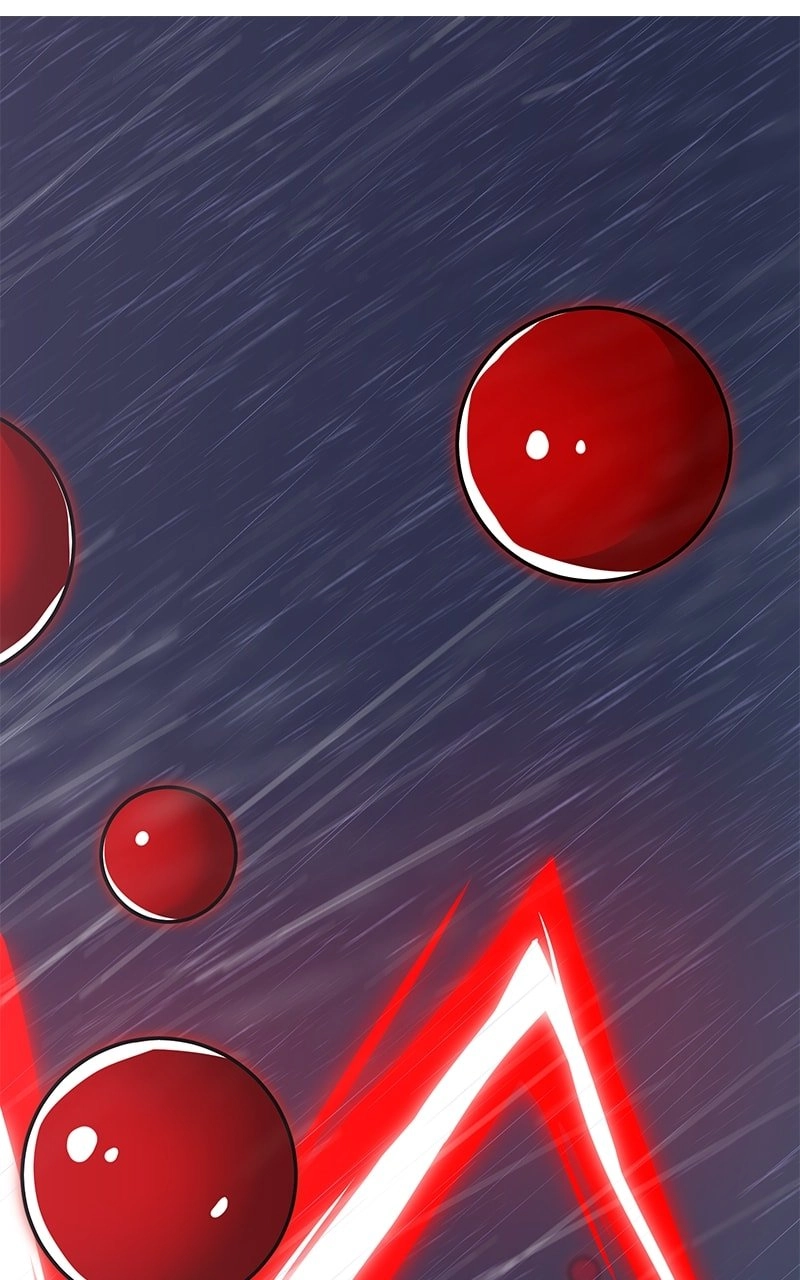Savior of Divine Blood: Draw Out 0.00000001% to Become the Strongest Chapter 27 Page 70