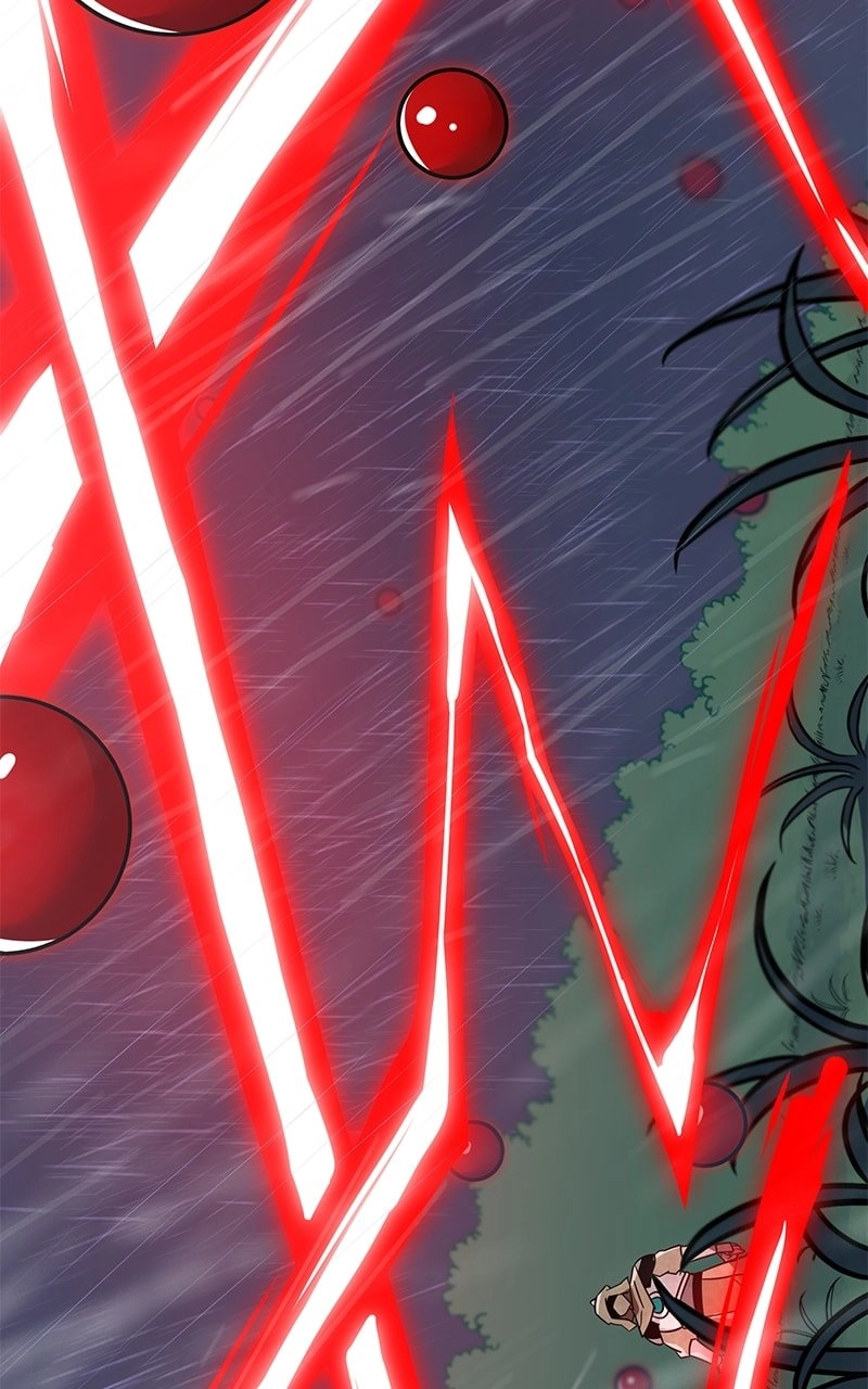 Savior of Divine Blood: Draw Out 0.00000001% to Become the Strongest Chapter 27 Page 71