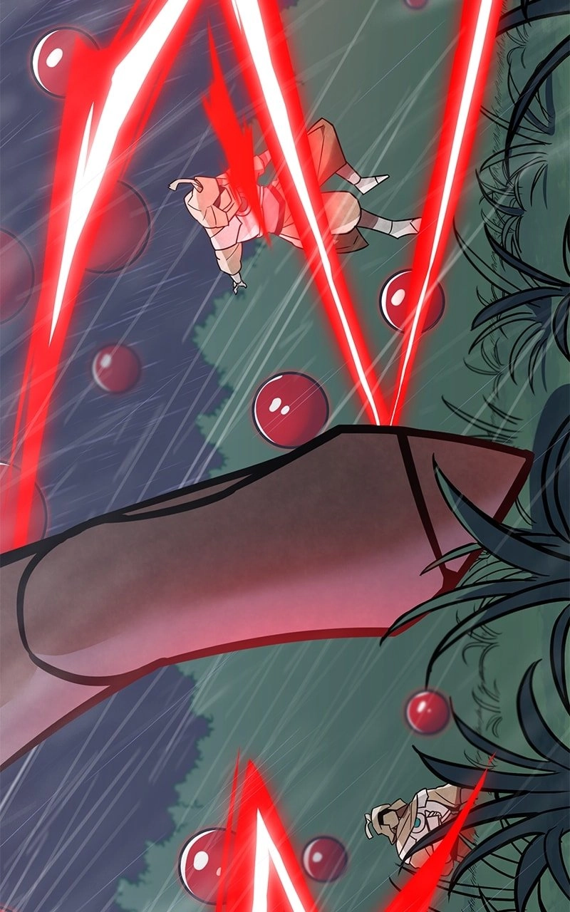 Savior of Divine Blood: Draw Out 0.00000001% to Become the Strongest Chapter 27 Page 72