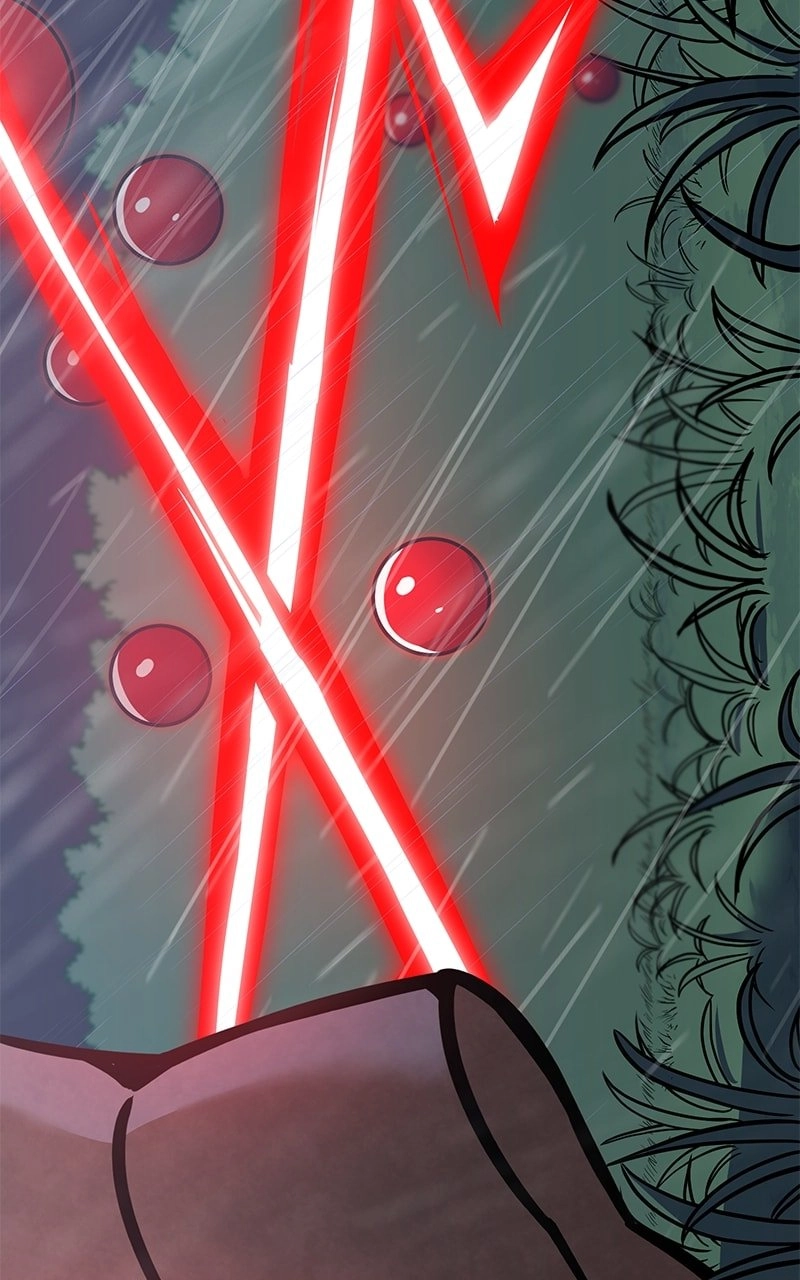 Savior of Divine Blood: Draw Out 0.00000001% to Become the Strongest Chapter 27 Page 73