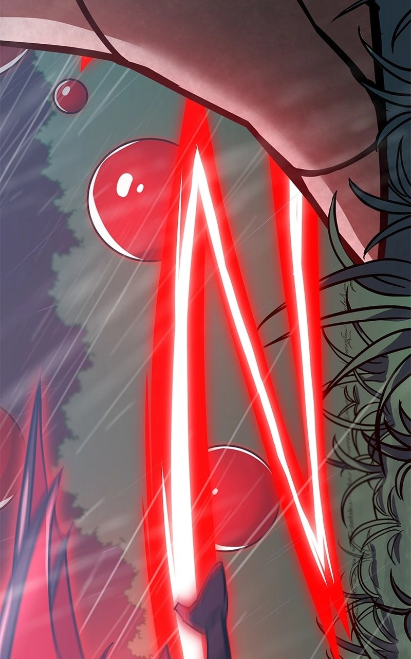 Savior of Divine Blood: Draw Out 0.00000001% to Become the Strongest Chapter 27 Page 74