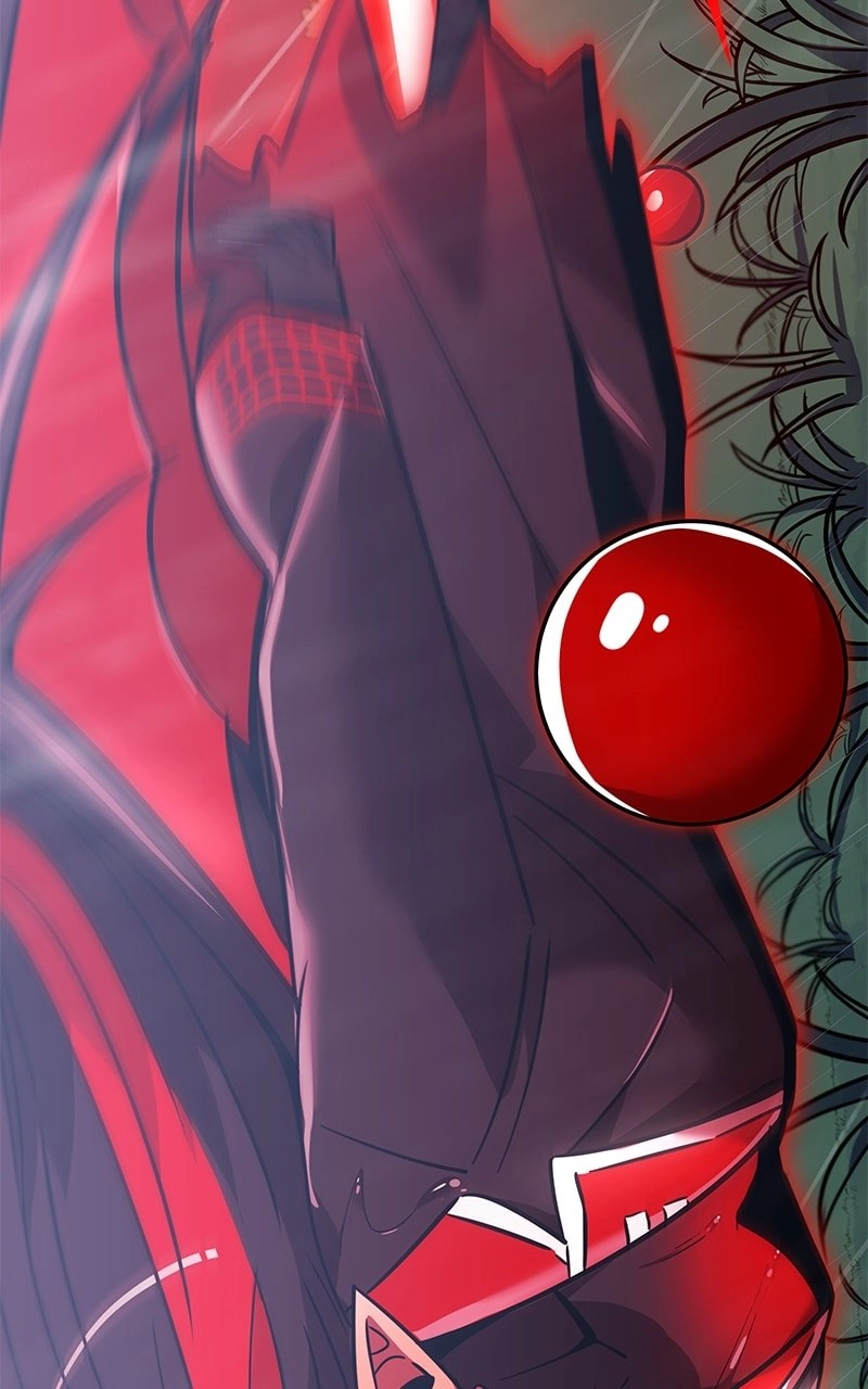 Savior of Divine Blood: Draw Out 0.00000001% to Become the Strongest Chapter 27 Page 75