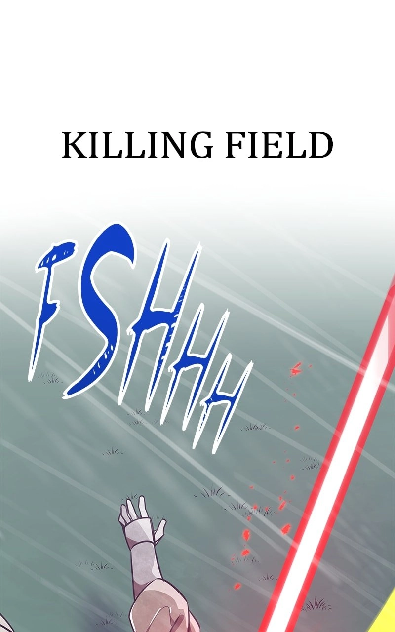 Savior of Divine Blood: Draw Out 0.00000001% to Become the Strongest Chapter 27 Page 78